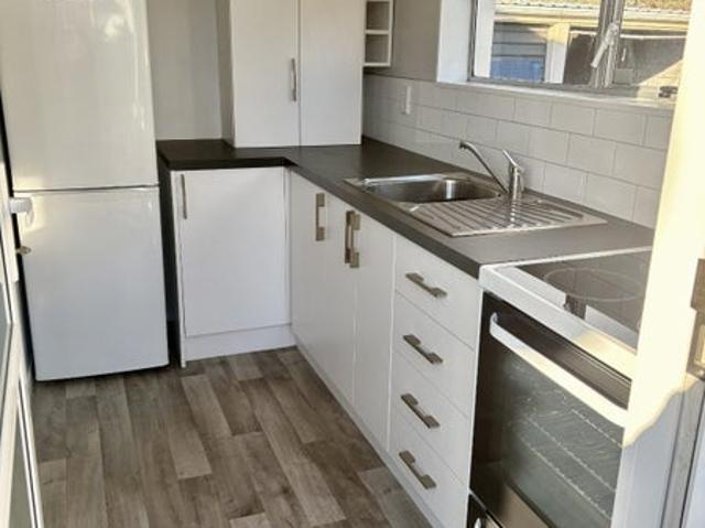 House for rent in Heathcote, Canterbury