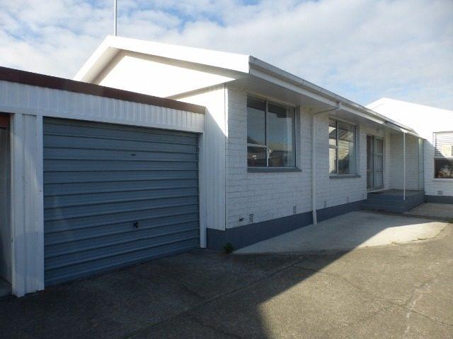 Apartment for rent in Heathcote, Canterbury