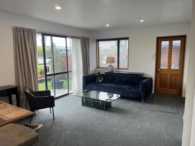House for rent in Heathcote, Canterbury