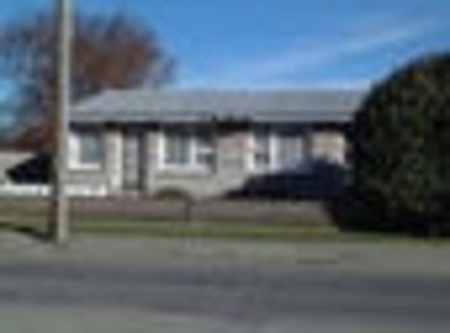 Apartment for rent in Heathcote, Canterbury
