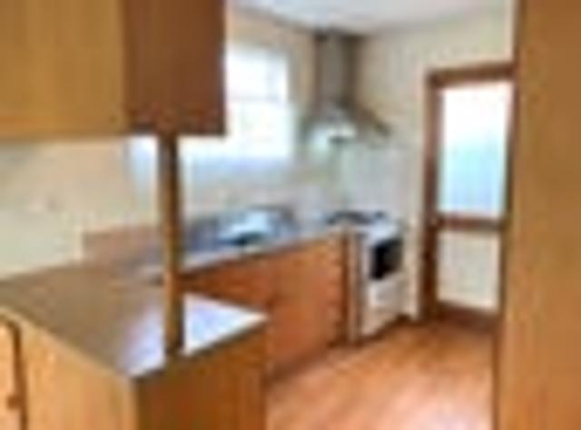 Apartment for rent in Heathcote, Canterbury