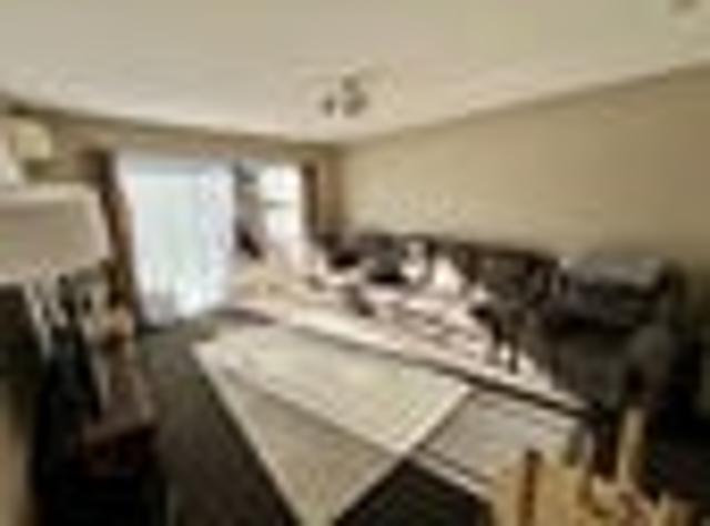 Apartment for rent in Heathcote, Canterbury
