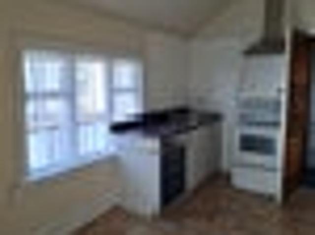 Apartment for rent in Sydenham, Linwood-Central-Heathcote Community