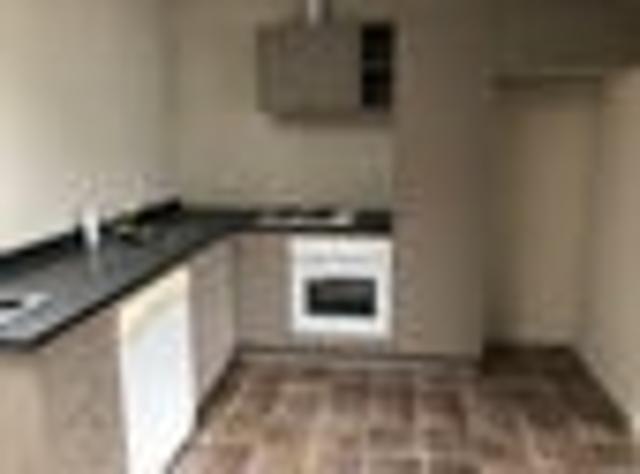 Apartment for rent in Heathcote, Canterbury