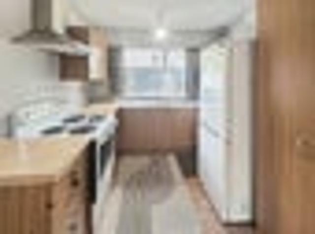Apartment for rent in Heathcote, Canterbury