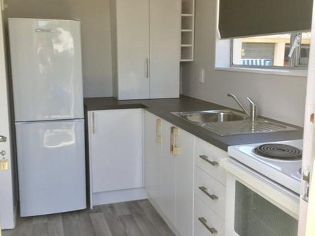 House for rent in Heathcote, Canterbury