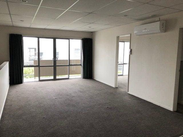 Apartment for rent in Heathcote, Canterbury