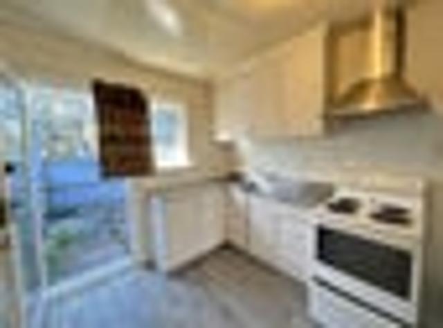 Apartment for rent in Heathcote, Canterbury