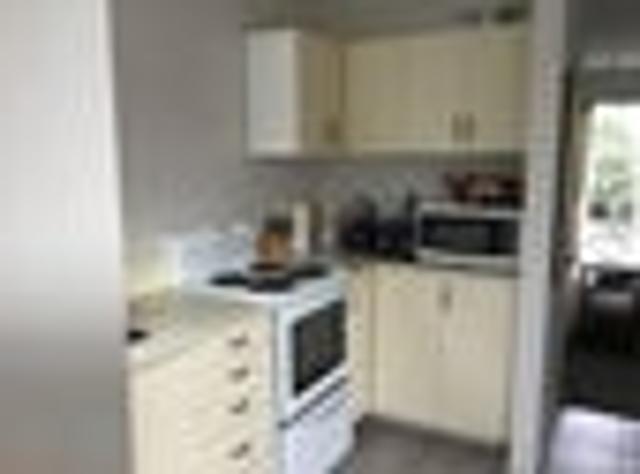 Apartment for rent in Heathcote, Canterbury