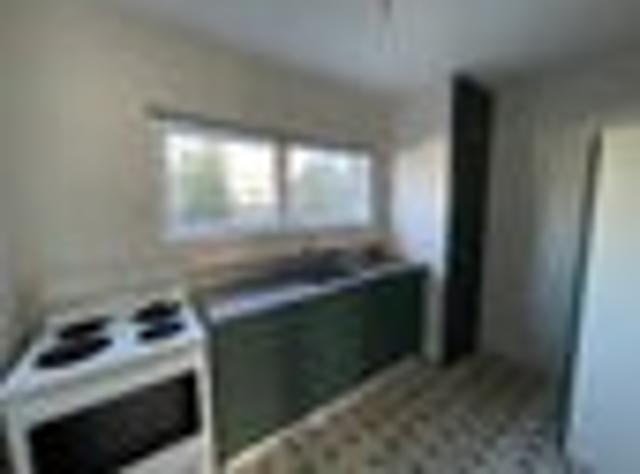 Apartment for rent in Heathcote, Canterbury