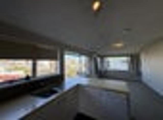 Apartment for rent in Heathcote, Canterbury