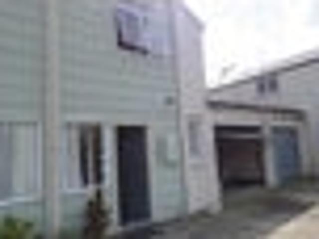 Apartment for rent in Heathcote, Canterbury
