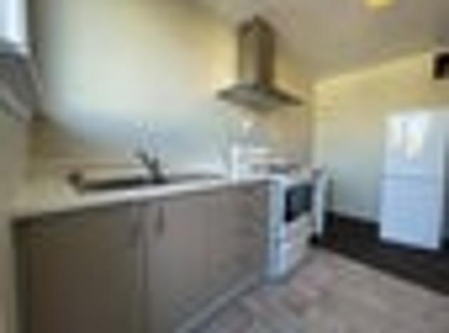 Apartment for rent in Heathcote, Canterbury
