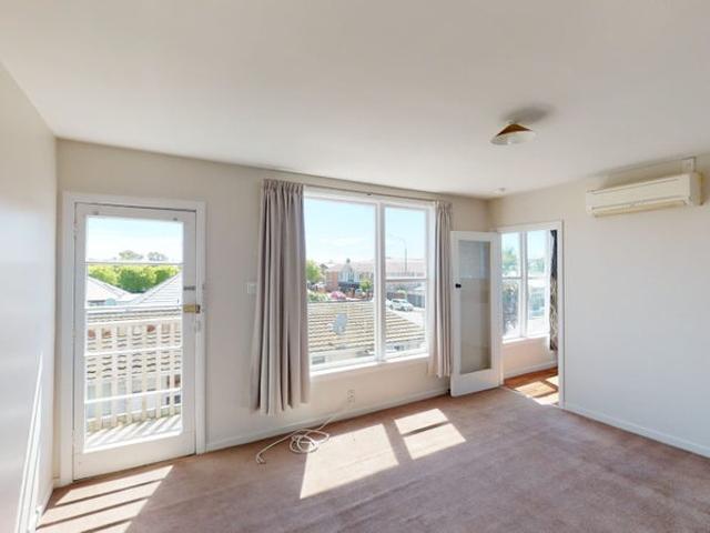 Apartment for rent in Heathcote, Canterbury