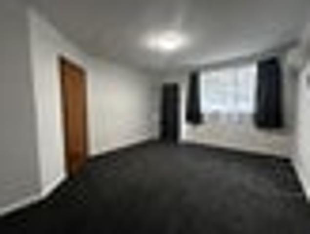 Apartment for rent in Heathcote, Canterbury