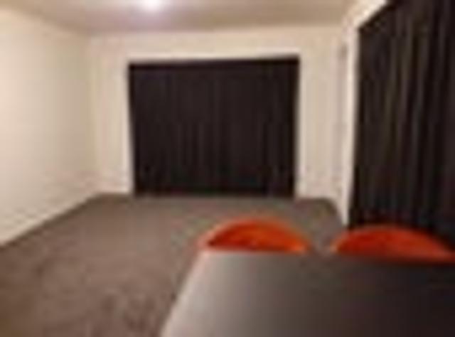 Apartment for rent in Heathcote, Canterbury