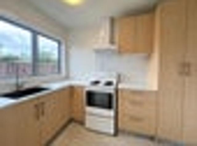 Apartment for rent in Sydenham, Linwood-Central-Heathcote Community