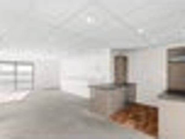 Apartment for rent in Heathcote, Canterbury
