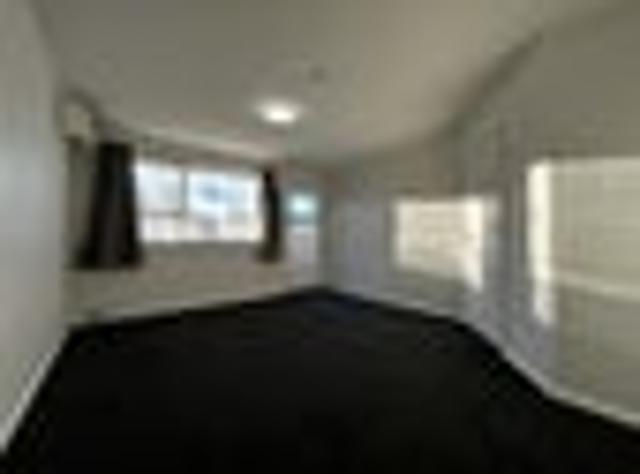 Apartment for rent in Heathcote, Canterbury