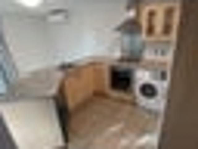 House for rent in Heathcote, Canterbury