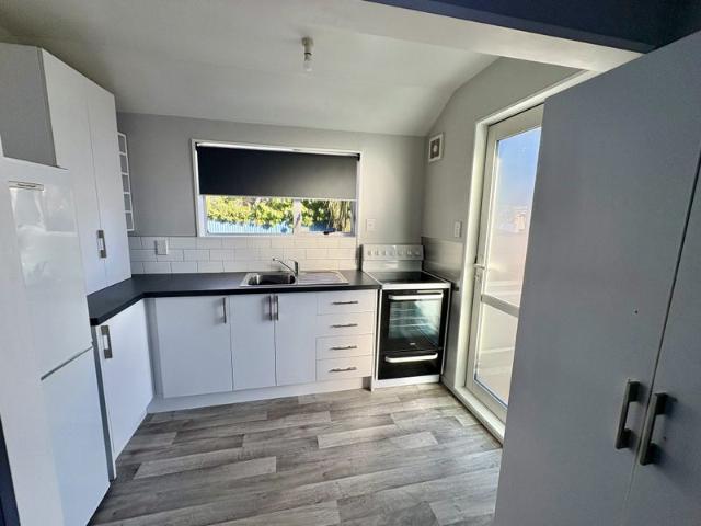 House for rent in Heathcote, Canterbury