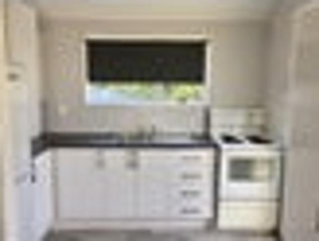 Apartment for rent in Heathcote, Canterbury