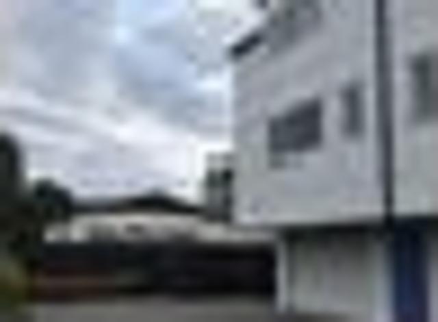 Apartment for rent in Heathcote, Canterbury