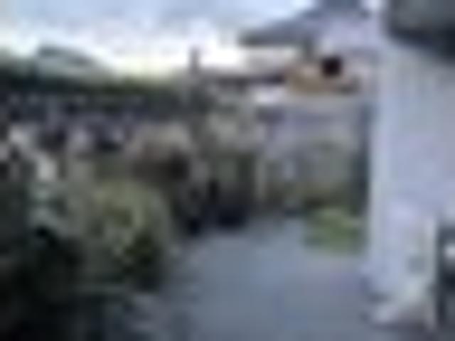 Apartment for rent in Heathcote, Canterbury