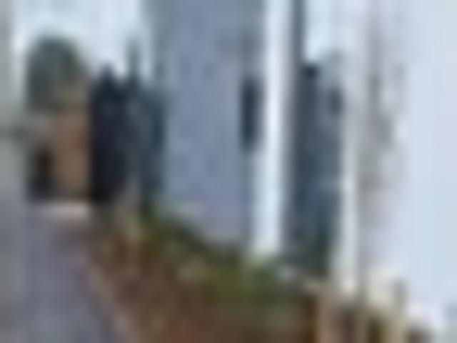 Apartment for rent in Sydenham, Linwood-Central-Heathcote Community