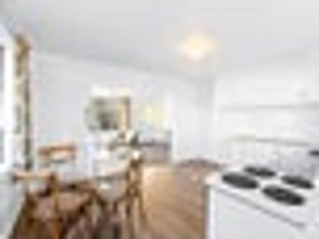 Apartment for rent in Heathcote, Canterbury