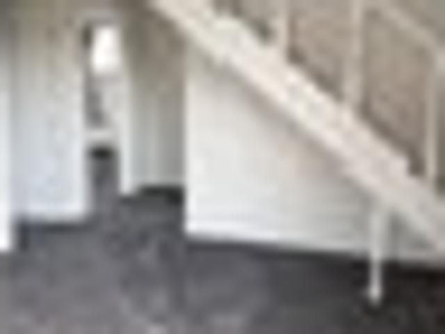 Townhouse for rent in Heathcote, Canterbury