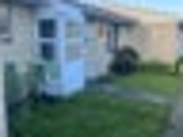 Apartment for rent in Heathcote, Canterbury