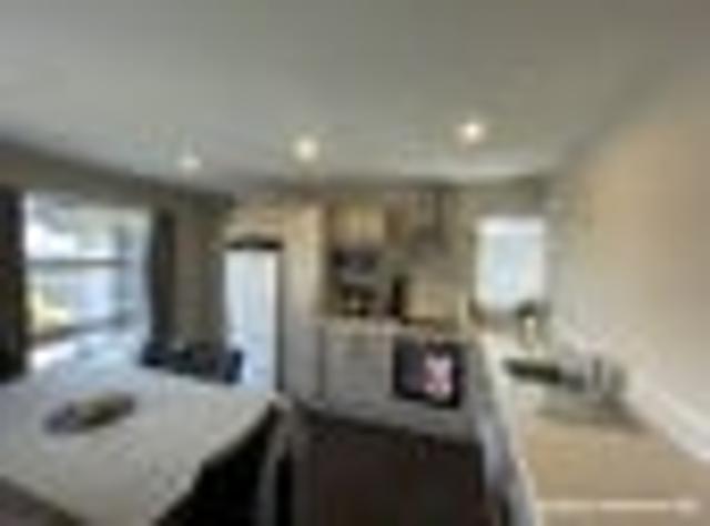 House for rent in Heathcote, Canterbury