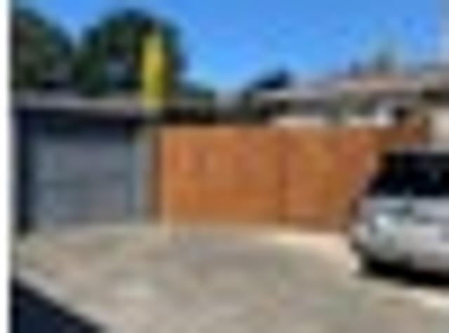 Apartment for rent in Heathcote, Canterbury