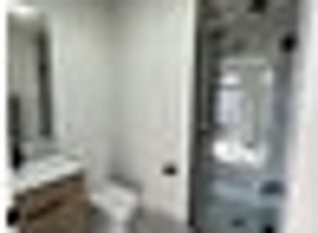 Townhouse for rent in Heathcote, Canterbury