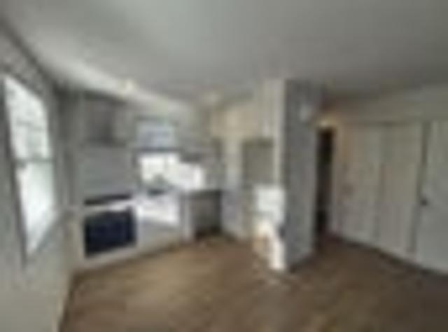 Apartment for rent in Heathcote, Canterbury