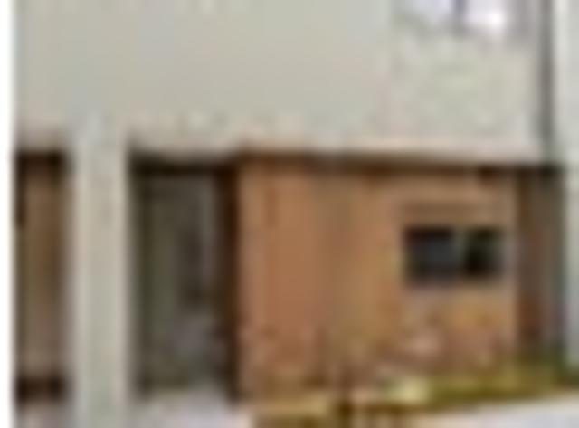 Townhouse for rent in Sydenham, Linwood-Central-Heathcote Community