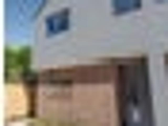 Townhouse for rent in Sydenham, Linwood-Central-Heathcote Community