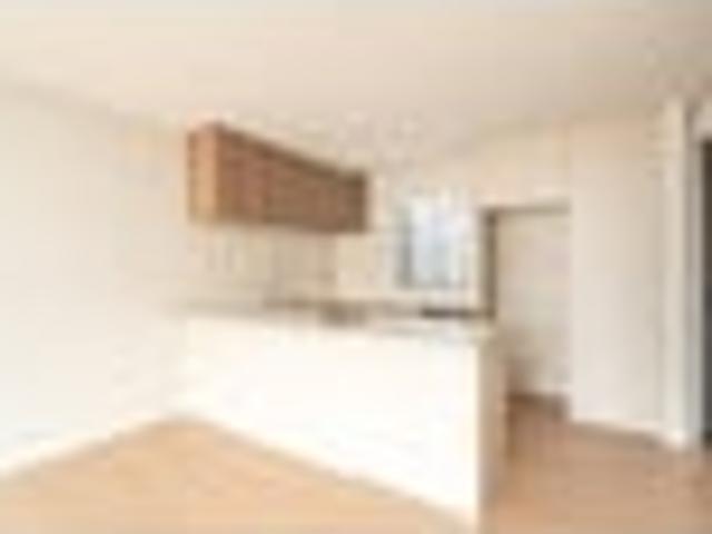 Townhouse for rent in Sydenham, Linwood-Central-Heathcote Community