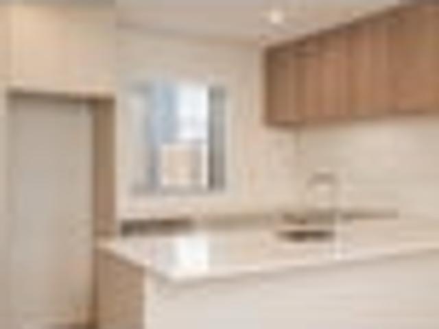 Townhouse for rent in Sydenham, Linwood-Central-Heathcote Community