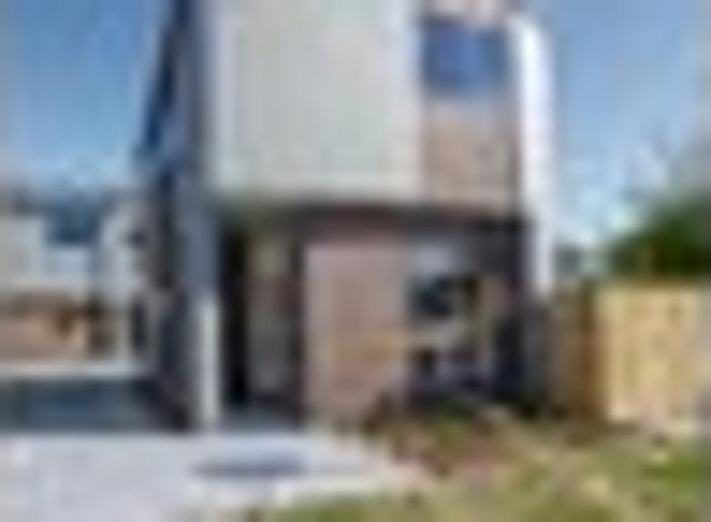 Townhouse for rent in Sydenham, Linwood-Central-Heathcote Community