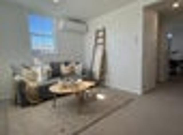 Townhouse for rent in Sydenham, Linwood-Central-Heathcote Community