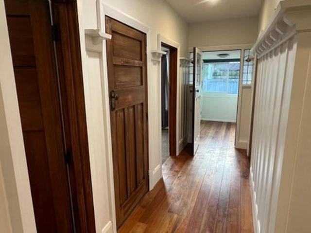 House for rent in Heathcote, Canterbury
