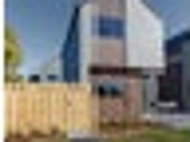 Townhouse for rent in Sydenham, Linwood-Central-Heathcote Community