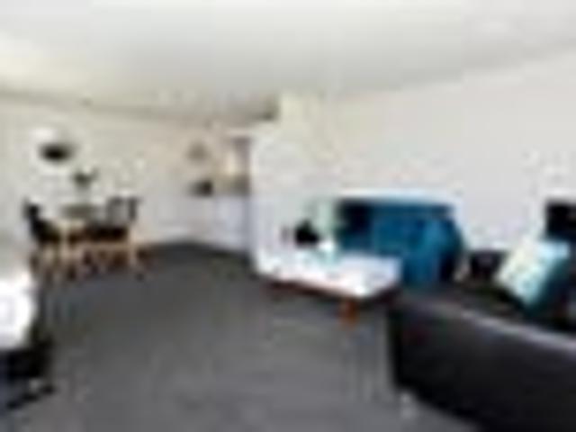 House for rent in Heathcote, Canterbury