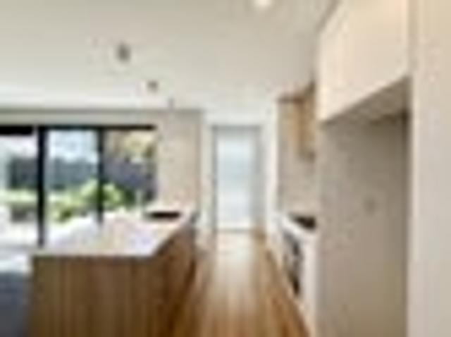 Townhouse for rent in Sydenham, Linwood-Central-Heathcote Community