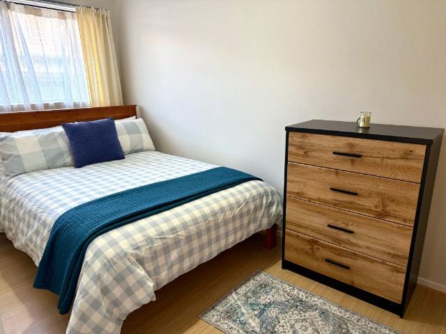 House for rent in Heathcote, Canterbury
