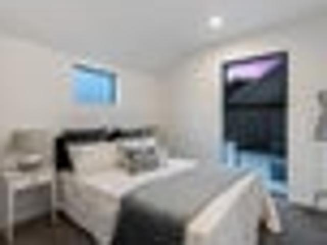 House for rent in Heathcote, Canterbury