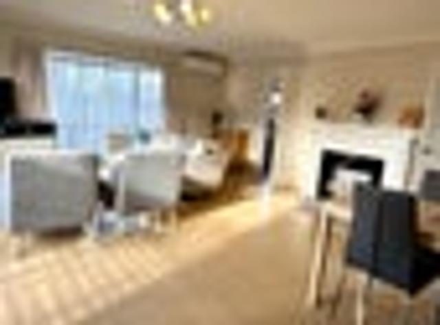 Apartment for rent in Heathcote, Canterbury