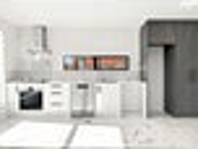 Townhouse for rent in Heathcote, Canterbury